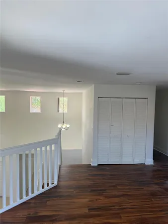 $5,200 | 1288 Camellia Circle, Weston, FL 33326