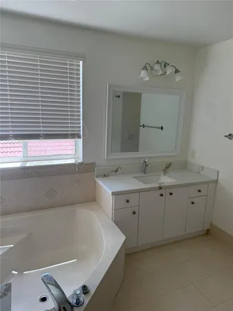 $5,200 | 1288 Camellia Circle, Weston, FL 33326