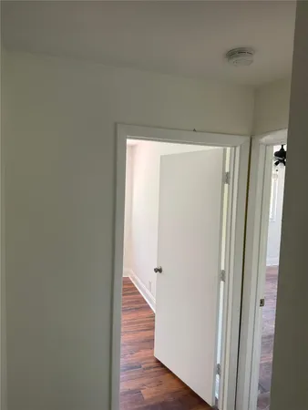 $5,200 | 1288 Camellia Circle, Weston, FL 33326