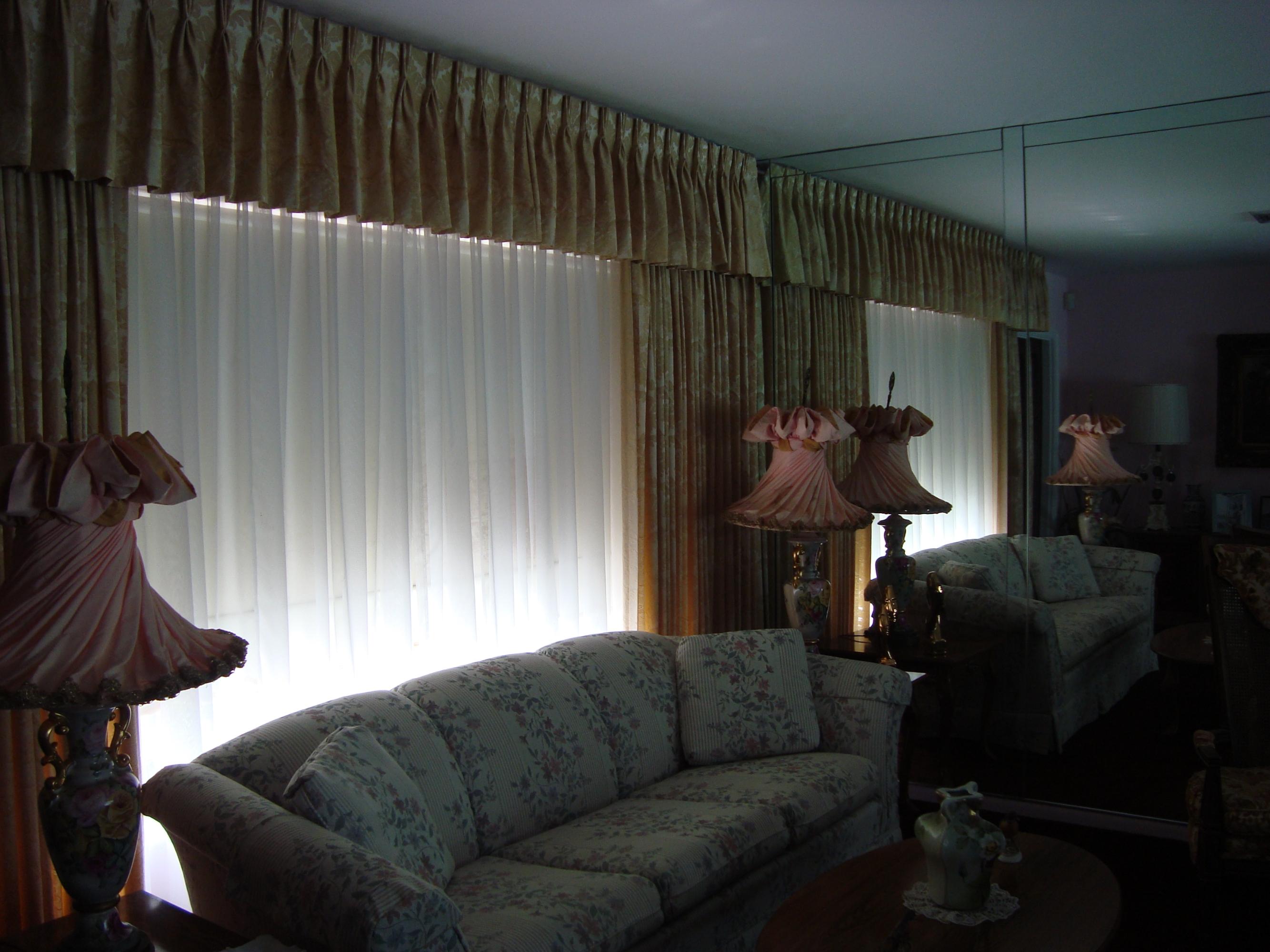 3911 Northwest 4th Court Boca Raton, FL 33431 - Photo 12 of 36 DSC03383