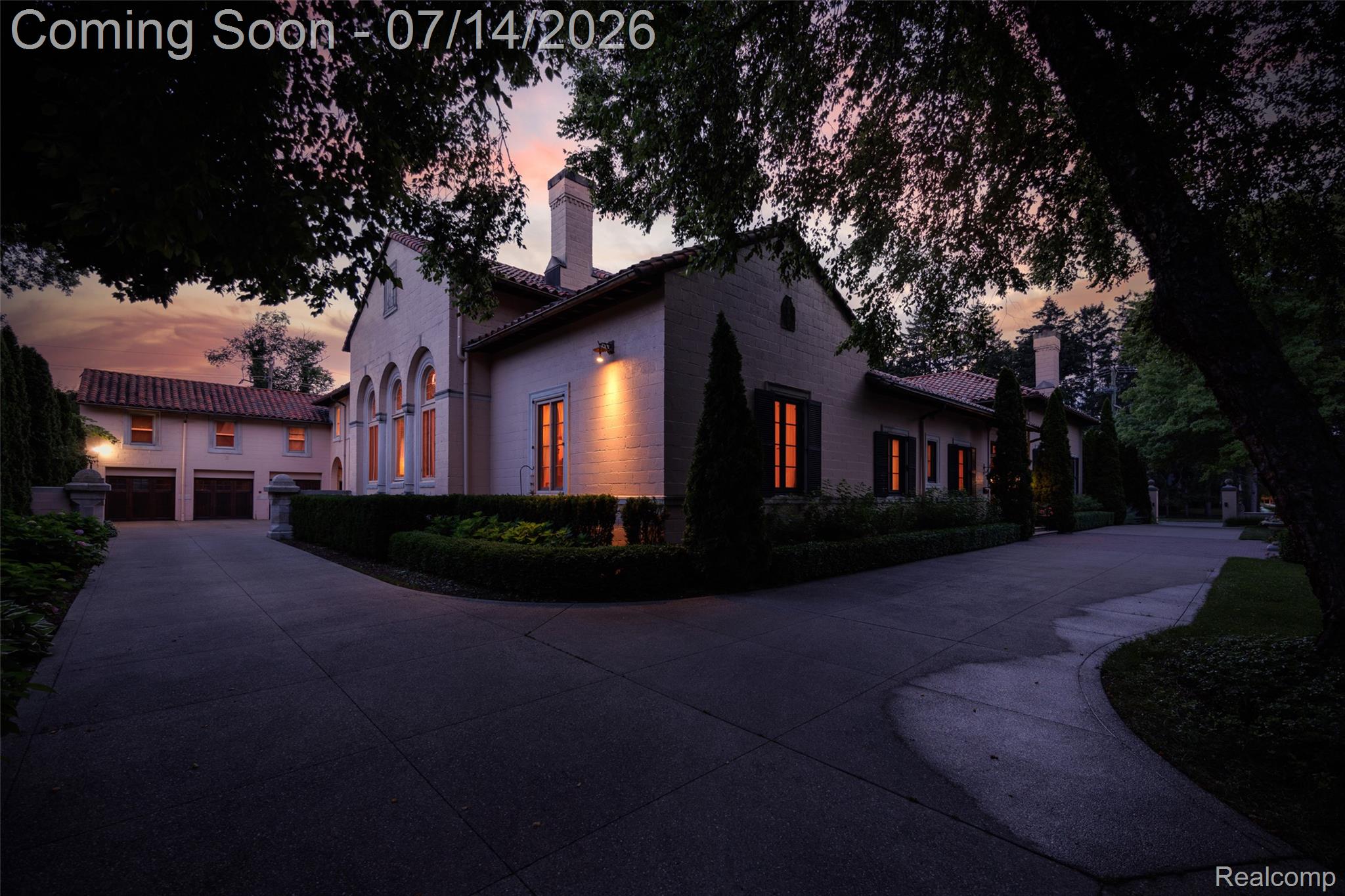 189 Cloverly Road Grosse Pointe, MI 48236 - Photo 91 of 96 IMG_9333.jpeg