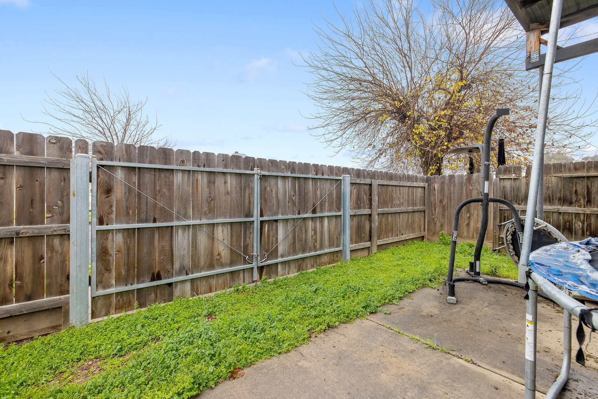 457 West Maple Street Exeter, CA 93221 - Photo 28 of 28 42-web-or-mls-713A7829