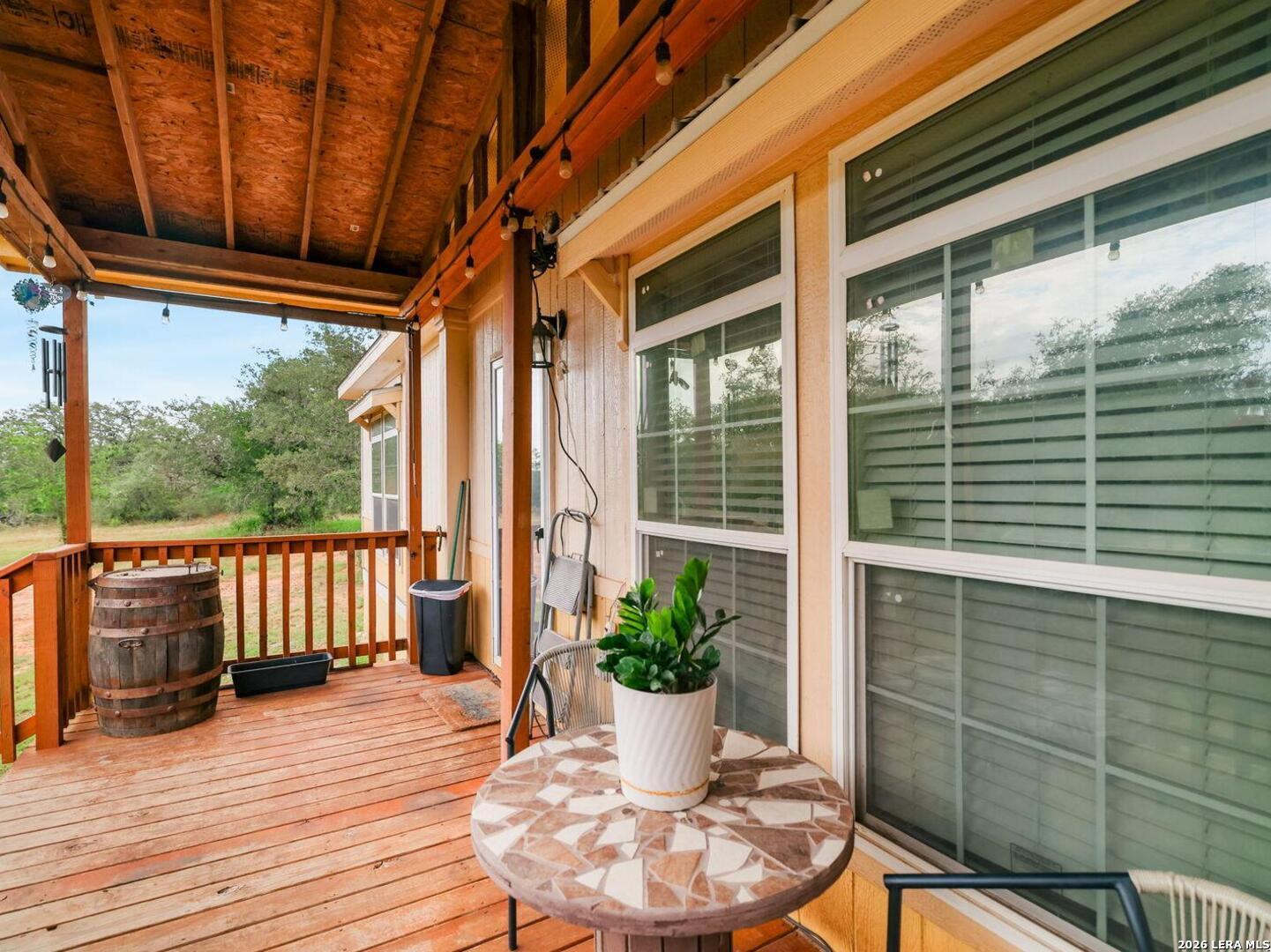 1470 Patton Road Somerset, TX 78069 - Photo 7 of 41