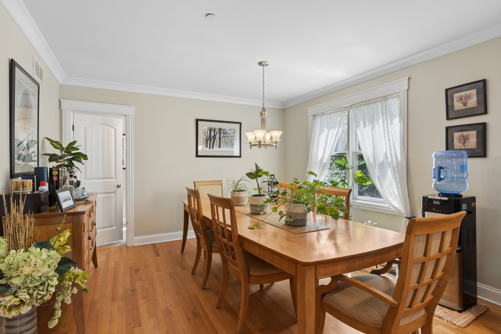118 Waverly Road Barrington, IL 60010 - Photo 10 of 40