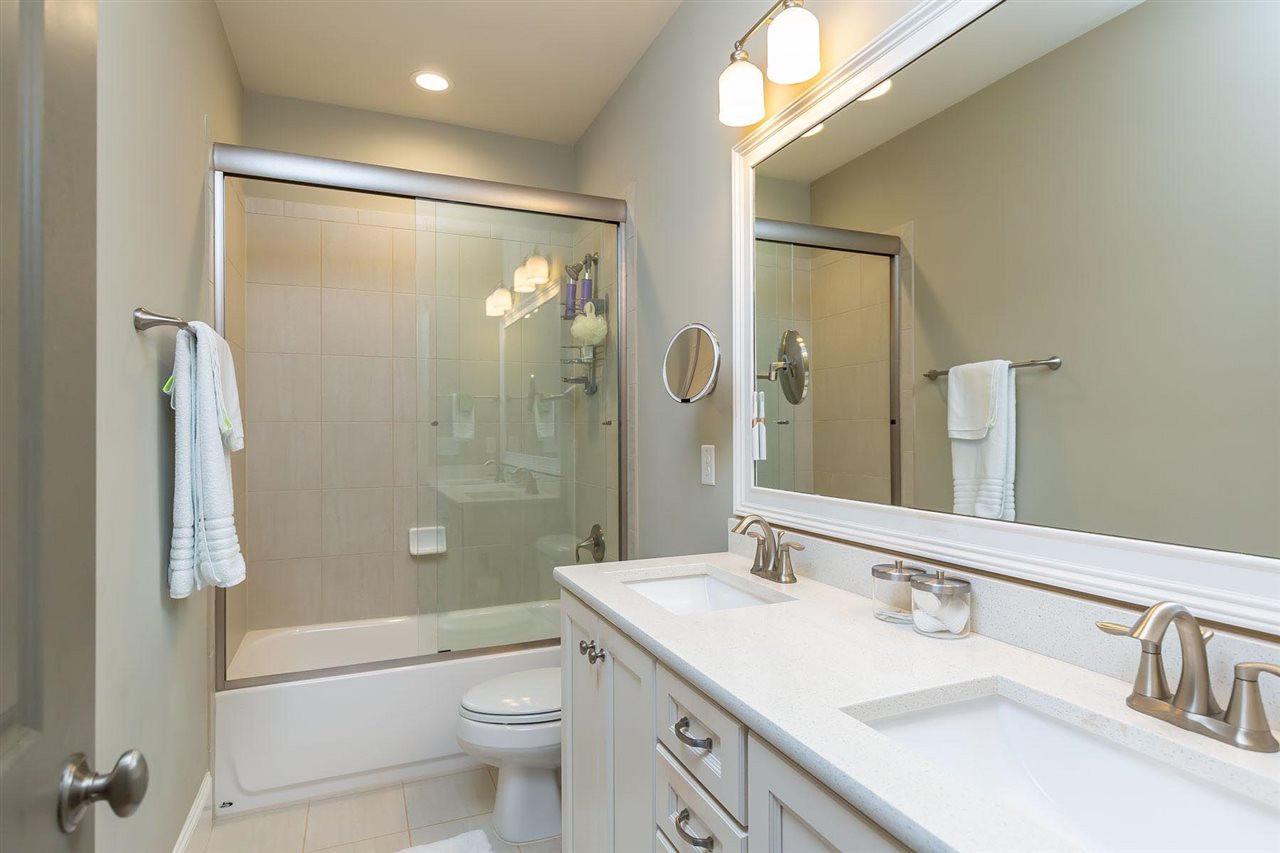 605 Sasser Street Raleigh, NC 27604 - Photo 14 of 30 Photo 14