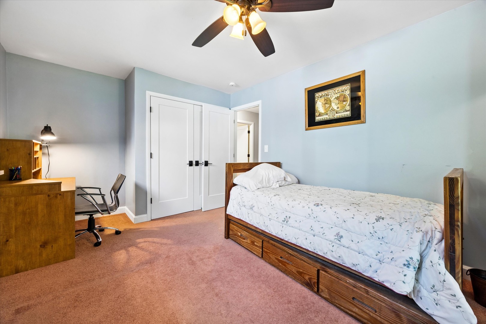 1153 Brighton Road Naperville, IL 60563 - Photo 15 of 32