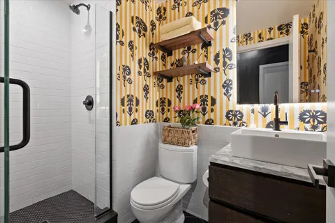$575,000 | 333 West Hubbard Street, Unit 605, Chicago, IL 60654