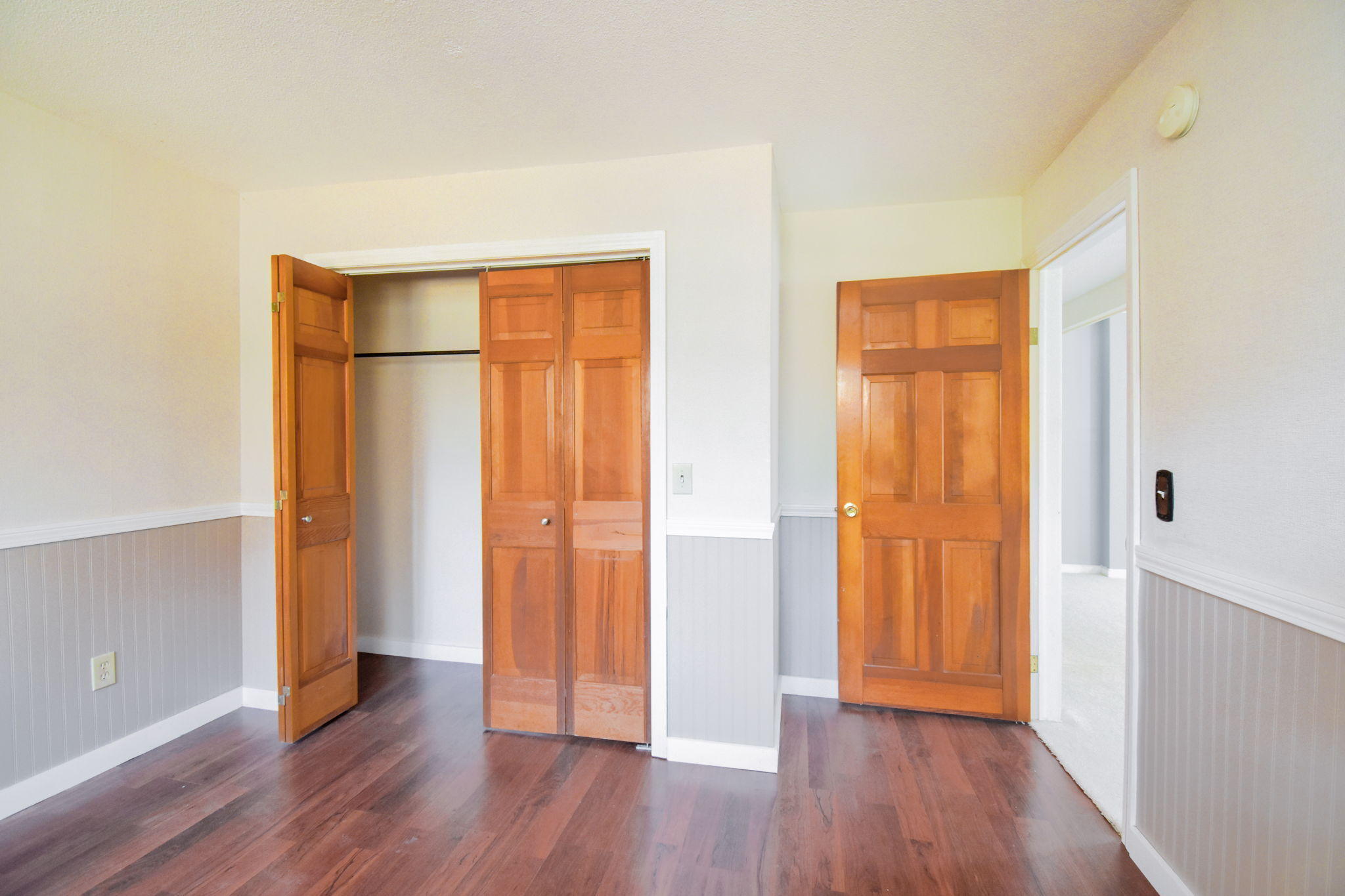 601 Plains Road Turner, ME 04282 - Photo 20 of 46 20-web-or-mls-PWM_0524-HDR