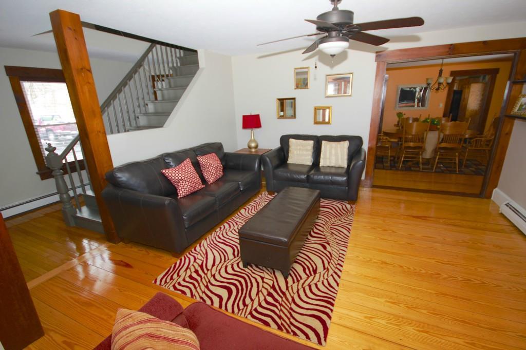 11 George Street Springvale, ME 04083 - Photo 15 of 32 Photo