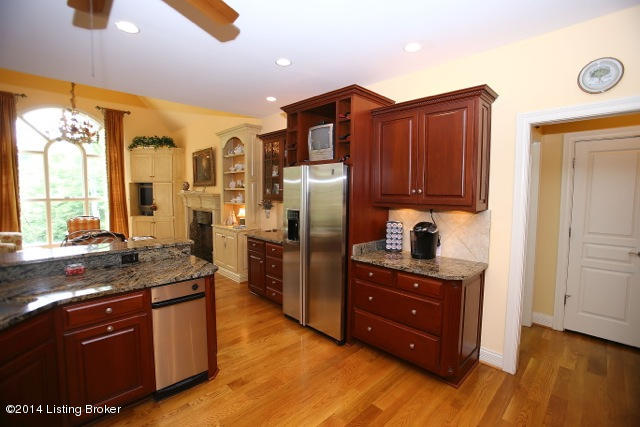 3206 Ridge Brook Court Prospect, KY 40059 - Photo 25 of 106 IMG_3303