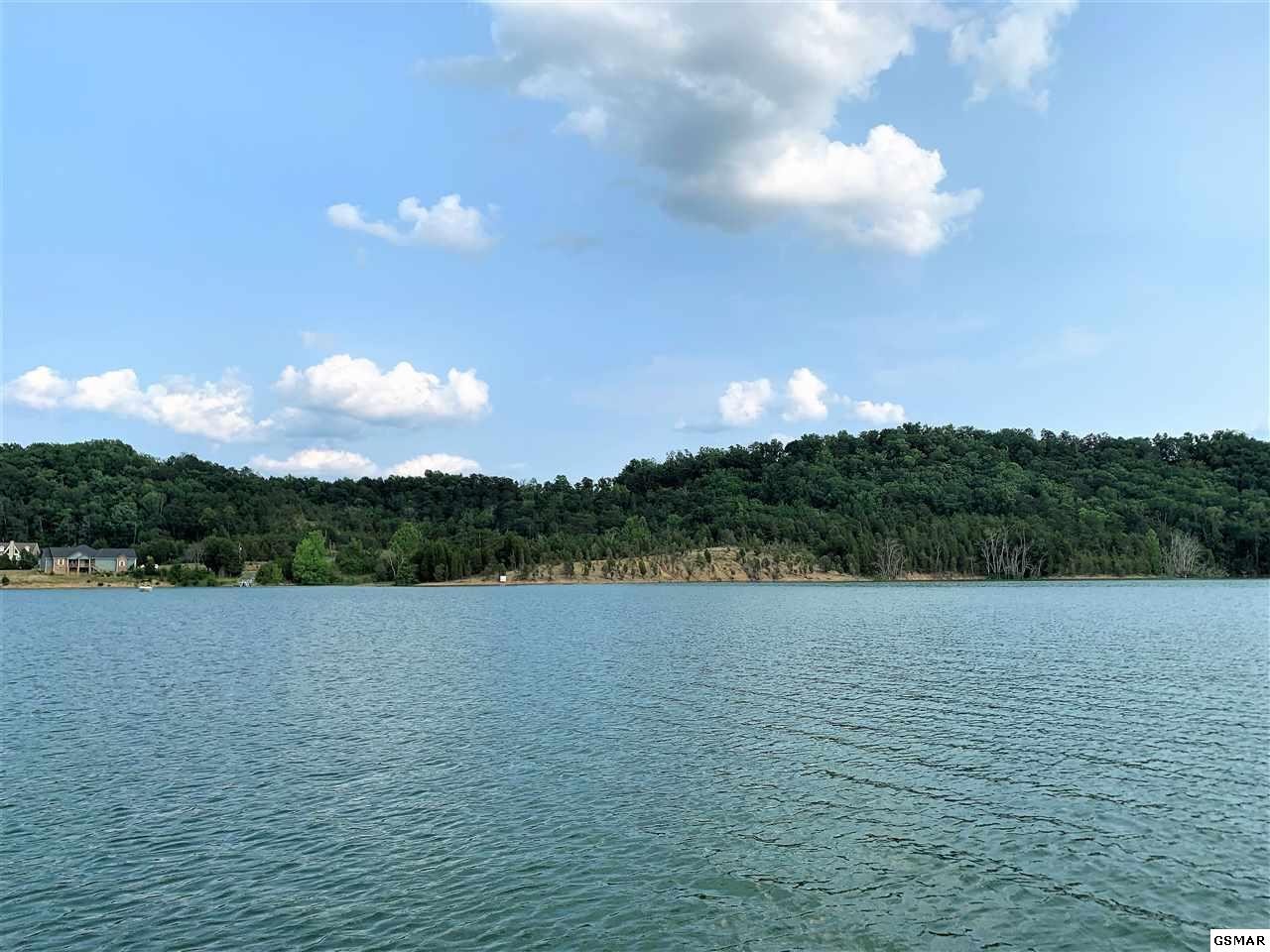801 Bohanan Top Road Sevierville, TN 37876 - Photo 31 of 36 Gallery Image 31