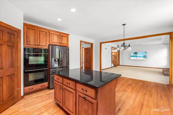 $720,000 | 25712 Skyline Court South, Plainfield, IL 60585