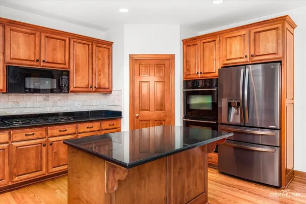 $720,000 | 25712 Skyline Court South, Plainfield, IL 60585