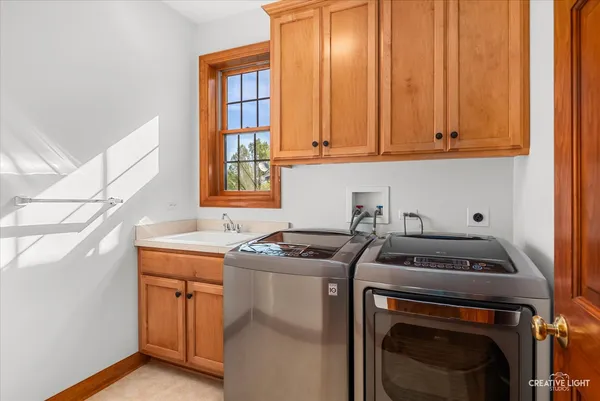 $720,000 | 25712 Skyline Court South, Plainfield, IL 60585