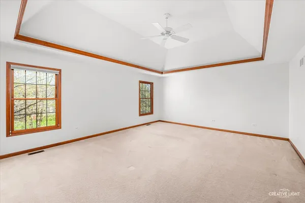 $720,000 | 25712 Skyline Court South, Plainfield, IL 60585