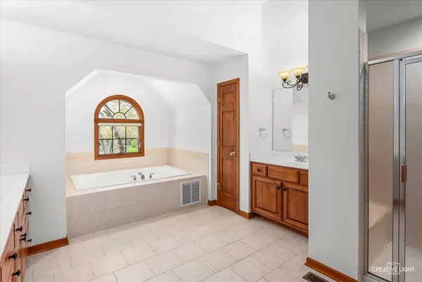 $720,000 | 25712 Skyline Court South, Plainfield, IL 60585