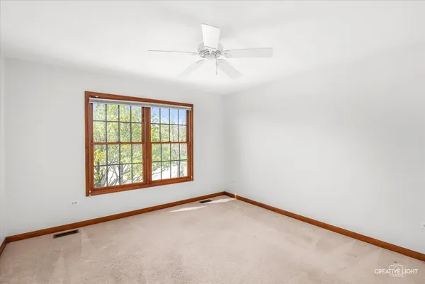 $720,000 | 25712 Skyline Court South, Plainfield, IL 60585