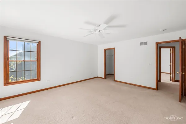 $720,000 | 25712 Skyline Court South, Plainfield, IL 60585