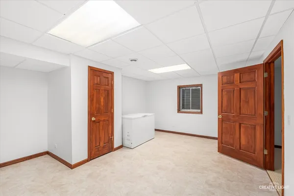 $720,000 | 25712 Skyline Court South, Plainfield, IL 60585