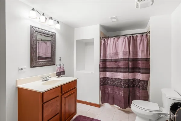 $720,000 | 25712 Skyline Court South, Plainfield, IL 60585
