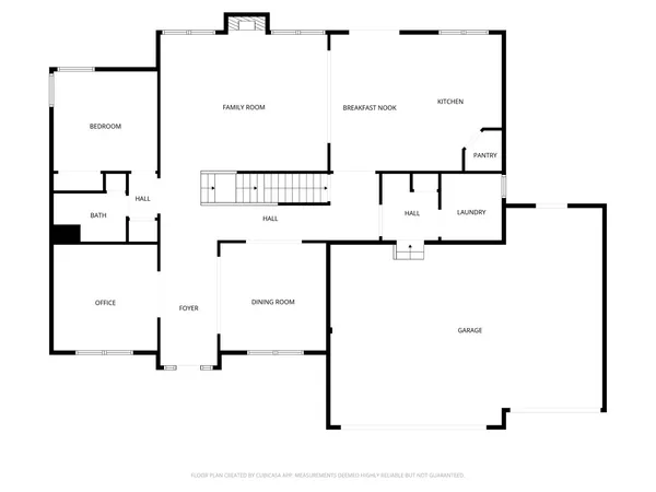 $720,000 | 25712 Skyline Court South, Plainfield, IL 60585