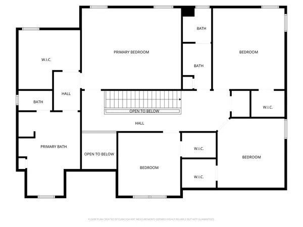 $720,000 | 25712 Skyline Court South, Plainfield, IL 60585