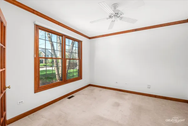 $720,000 | 25712 Skyline Court South, Plainfield, IL 60585