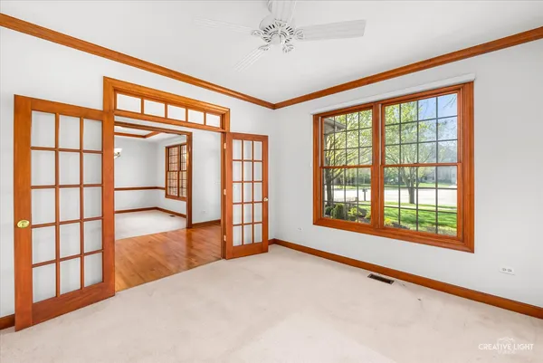 $720,000 | 25712 Skyline Court South, Plainfield, IL 60585