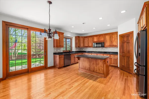 $720,000 | 25712 Skyline Court South, Plainfield, IL 60585