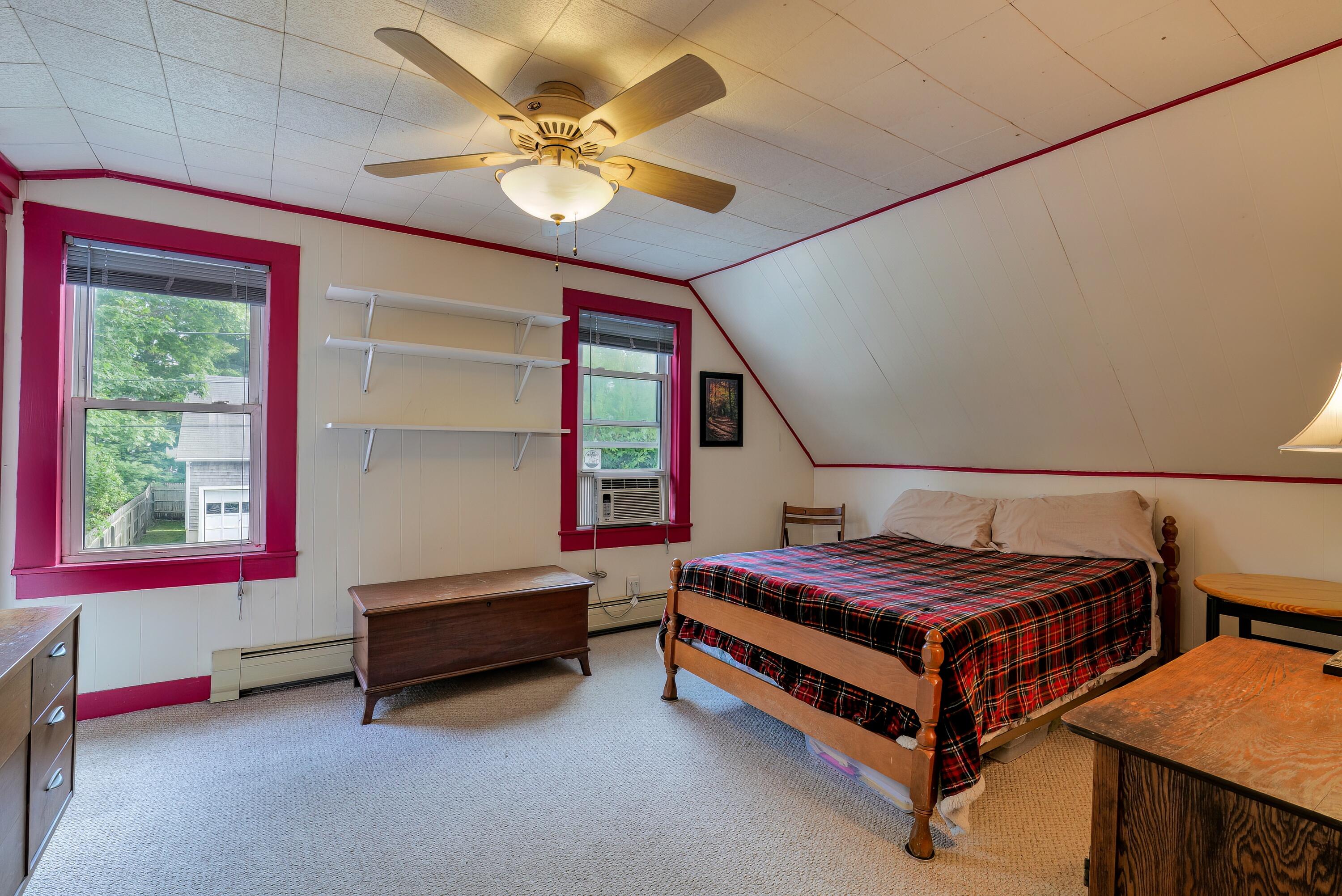 19 Sylvan Road Northeast Harbor, ME 04662 - Photo 24 of 54 26 - 19 Sylvan Road HiRes - DTP