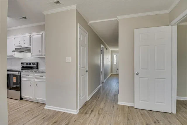 $234,900 | 3904 Goshen Lane North, Augusta, GA 30906