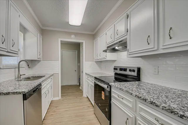 $234,900 | 3904 Goshen Lane North, Augusta, GA 30906