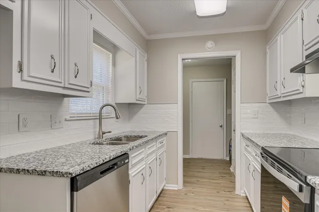 $234,900 | 3904 Goshen Lane North, Augusta, GA 30906