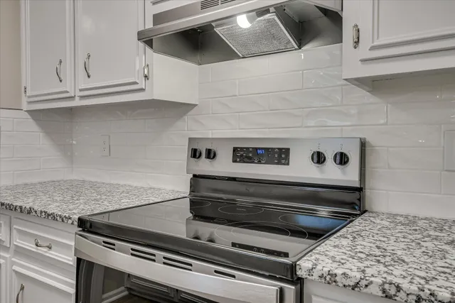 $234,900 | 3904 Goshen Lane North, Augusta, GA 30906