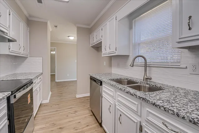 $234,900 | 3904 Goshen Lane North, Augusta, GA 30906