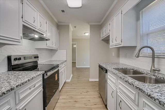 $234,900 | 3904 Goshen Lane North, Augusta, GA 30906