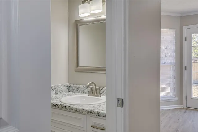 $234,900 | 3904 Goshen Lane North, Augusta, GA 30906