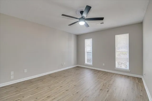 $234,900 | 3904 Goshen Lane North, Augusta, GA 30906