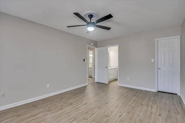 $234,900 | 3904 Goshen Lane North, Augusta, GA 30906