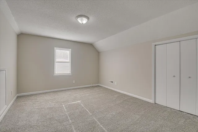 $234,900 | 3904 Goshen Lane North, Augusta, GA 30906