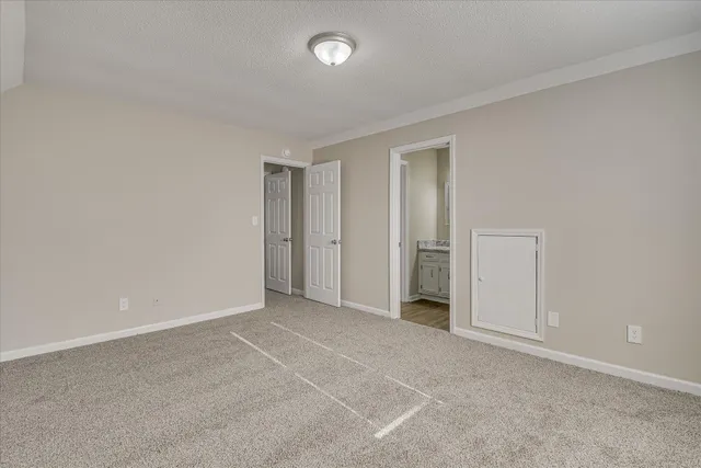 $234,900 | 3904 Goshen Lane North, Augusta, GA 30906