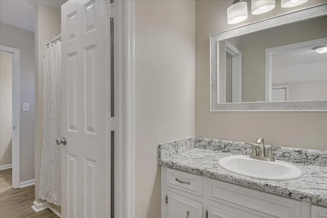 $234,900 | 3904 Goshen Lane North, Augusta, GA 30906