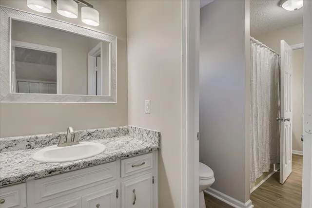 $234,900 | 3904 Goshen Lane North, Augusta, GA 30906