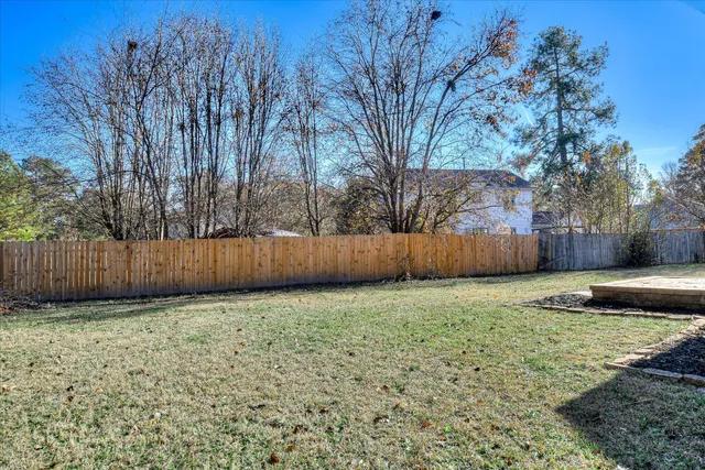 $234,900 | 3904 Goshen Lane North, Augusta, GA 30906