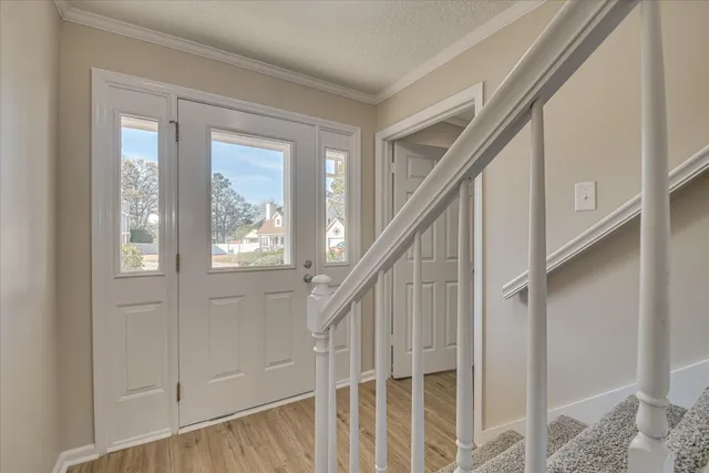 $234,900 | 3904 Goshen Lane North, Augusta, GA 30906