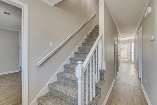 $234,900 | 3904 Goshen Lane North, Augusta, GA 30906