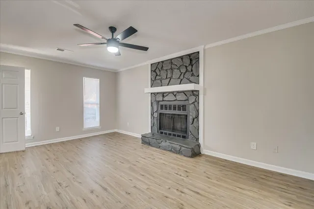 $234,900 | 3904 Goshen Lane North, Augusta, GA 30906