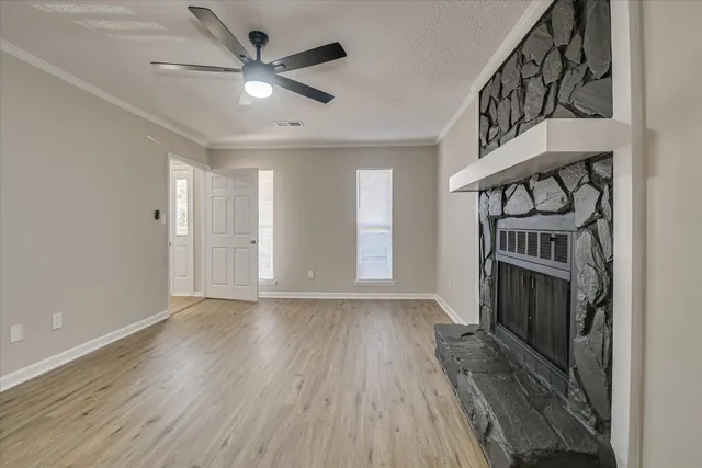 $234,900 | 3904 Goshen Lane North, Augusta, GA 30906