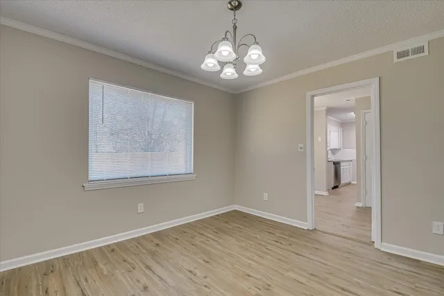 $234,900 | 3904 Goshen Lane North, Augusta, GA 30906