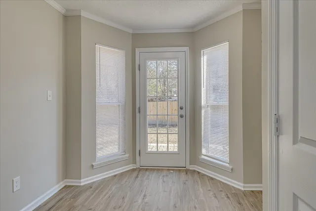 $234,900 | 3904 Goshen Lane North, Augusta, GA 30906